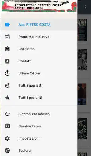 Play Associazione 