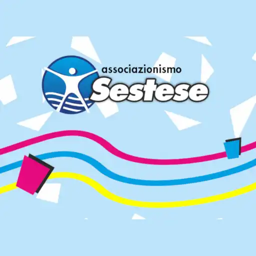 Play Associazionismo Sestese APK Play Associazionismo Sestese APK