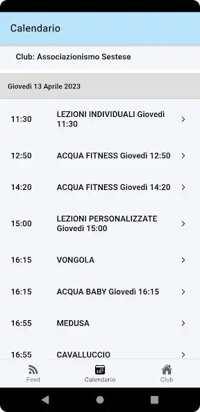 Play Associazionismo Sestese  and enjoy Associazionismo Sestese with UptoPlay
