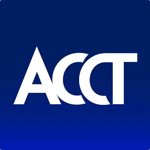Play Assoc of Comm College Trustees APK Play Assoc of Comm College Trustees APK