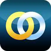 Free play online AssoConnect APK Free play online AssoConnect APK