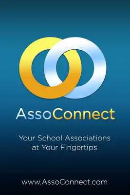 Play AssoConnect