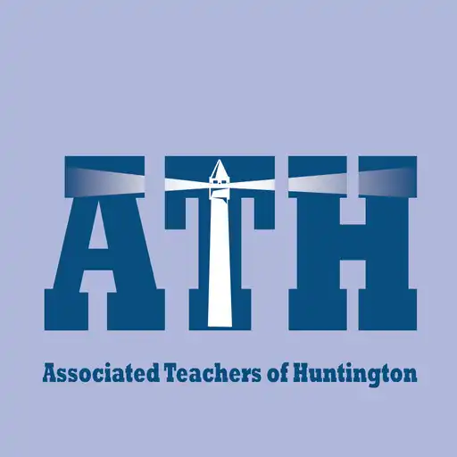 Play Assoc Teachers Huntington APK