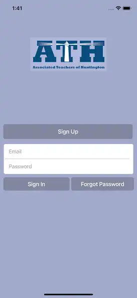 Play Assoc Teachers Huntington and enjoy Assoc Teachers Huntington with UptoPlay Play Assoc Teachers Huntington and enjoy Assoc Teachers Huntington with UptoPlay