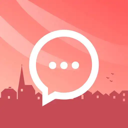 Play Asso en Direct APK