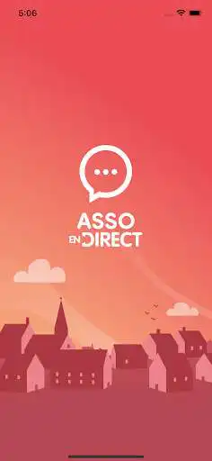 Play Asso en Direct  and enjoy Asso en Direct with UptoPlay