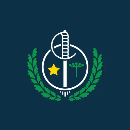 Play Assofepar APK Play Assofepar APK