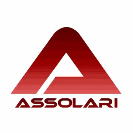 Play Assolari Assessoria Contábil APK
