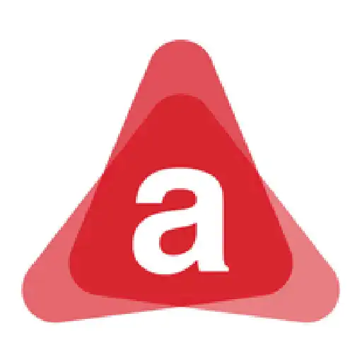 Play Assolim Alimentaria APK