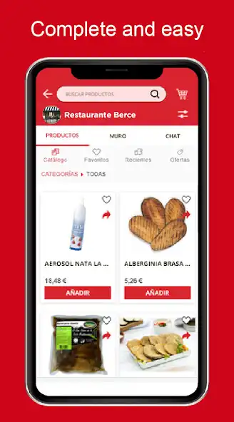 Play Assolim Alimentaria and enjoy Assolim Alimentaria with UptoPlay Play Assolim Alimentaria and enjoy Assolim Alimentaria with UptoPlay