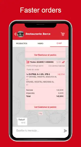 Play Assolim Alimentaria as an online game online Assolim Alimentaria with UptoPlay Play Assolim Alimentaria as an online game Assolim Alimentaria with UptoPlay