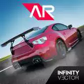 Free play online Assoluto APK Free play online Assoluto APK