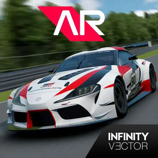 Play Assoluto Racing APK Play Assoluto Racing APK