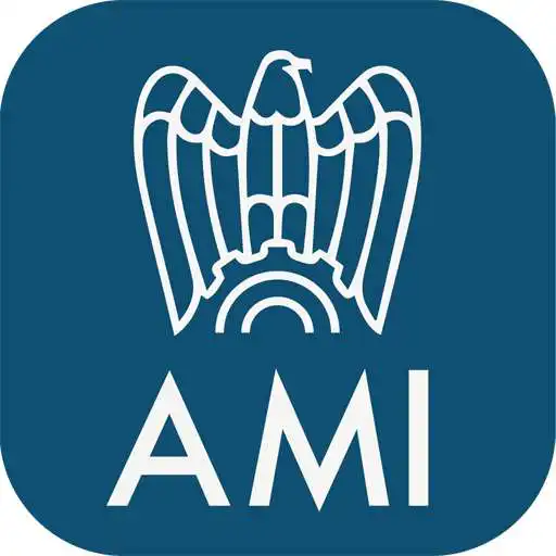 Free play online ASSOMINERARIA APK