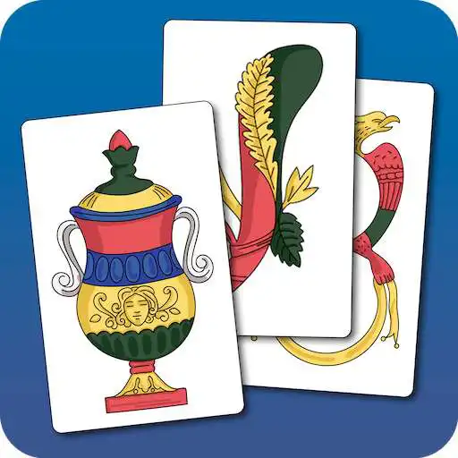Play Asso Piglia Tutto Online APK Play Asso Piglia Tutto Online APK