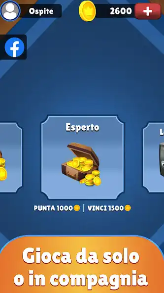 Play Asso Piglia Tutto Online as an online game Asso Piglia Tutto Online with UptoPlay