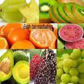 Free play online Assorted Fruit And Benefits APK Free play online Assorted Fruit And Benefits APK