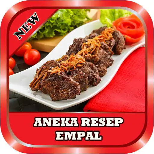 Play Assorted Prescription Complete Empal APK Play Assorted Prescription Complete Empal APK