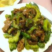 Free play online Assorted Prescription Pare APK