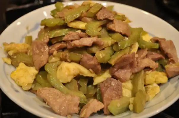 Play Assorted Prescription Pare