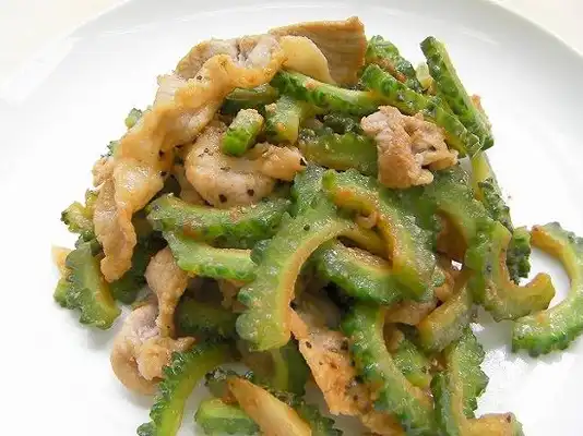 Play Assorted Prescription Pare