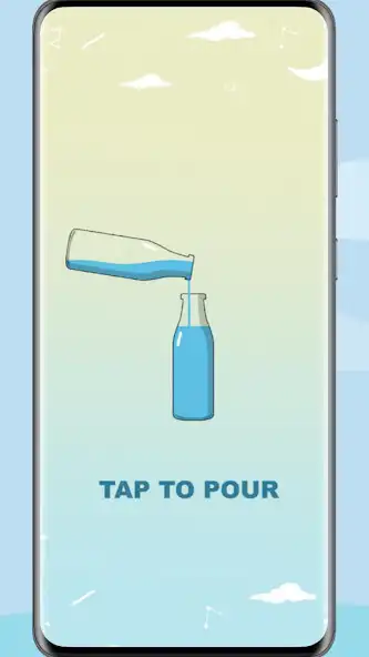 Play Assort Water Puzzle  and enjoy Assort Water Puzzle with UptoPlay