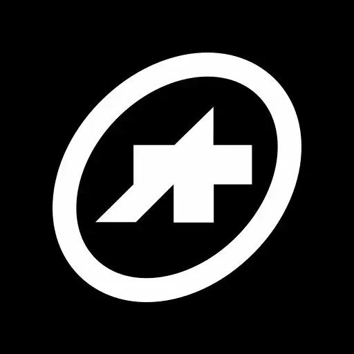 Play ASSOS of Switzerland APK