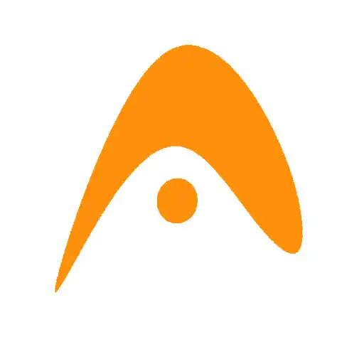 Play Asso taxi - (Abidjanais) APK