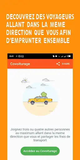 Play Asso taxi - (Abidjanais)  and enjoy Asso taxi - (Abidjanais) with UptoPlay