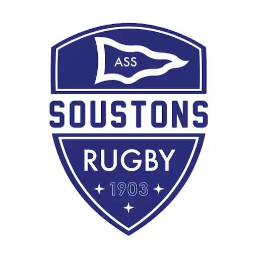 Play AS Soustons Rugby APK Play AS Soustons Rugby APK