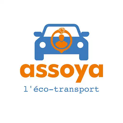Play ASSOYACAR APK