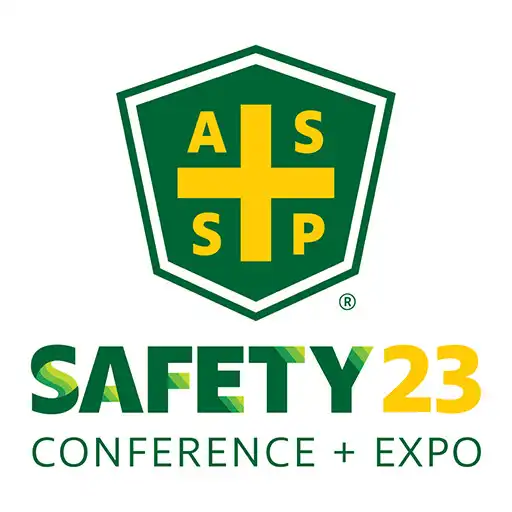 Play ASSP Safety 2023 APK Play ASSP Safety 2023 APK