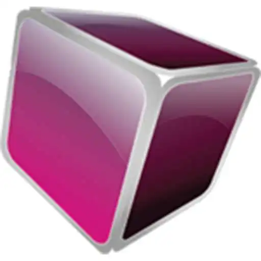 Free play online Assrar Group APK