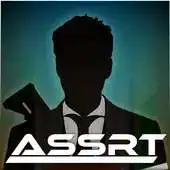 Free play online ASSRT Beta 0.91.1 APK Free play online ASSRT Beta 0.91.1 APK