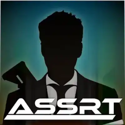 Play ASSRT Beta 0.91.1 