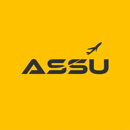 Play Assu APK Play Assu APK