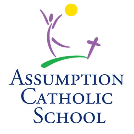 Play Assumption Catholic School APK