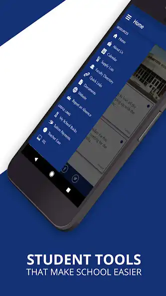 Play Assumption Catholic School as an online game online Assumption Catholic School with UptoPlay Play Assumption Catholic School as an online game Assumption Catholic School with UptoPlay