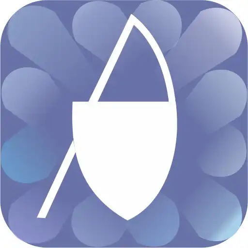 Free play online Assumption APK Free play online Assumption APK