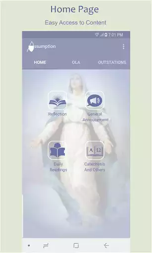 Play Assumption
