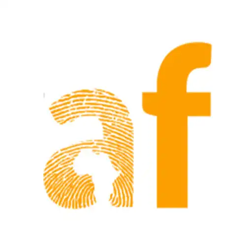 Play Assuraf - Assurance Services APK Play Assuraf - Assurance Services APK