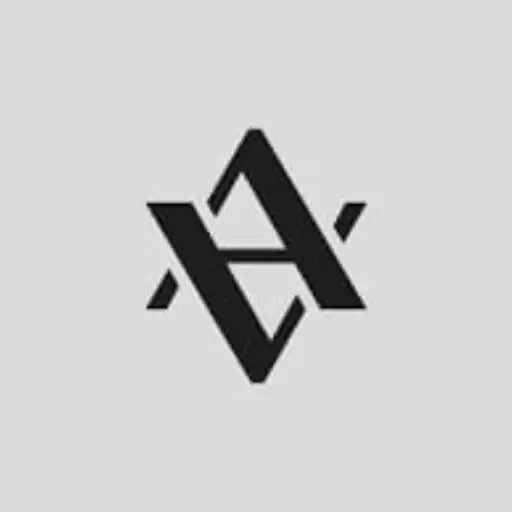 Play Assurance Academy APK