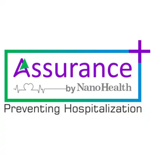 Play Assurance APK
