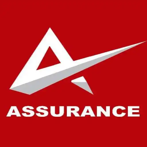 Play Assurance Microfinance APK Play Assurance Microfinance APK