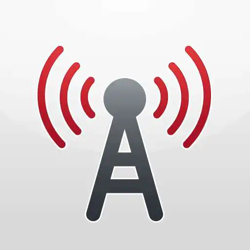 Play AssuranceNM APK Play AssuranceNM APK