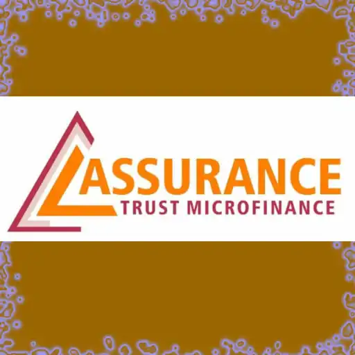 Play Assurance Trust APK