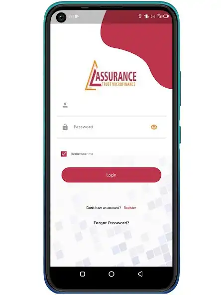 Play Assurance Trust  and enjoy Assurance Trust with UptoPlay