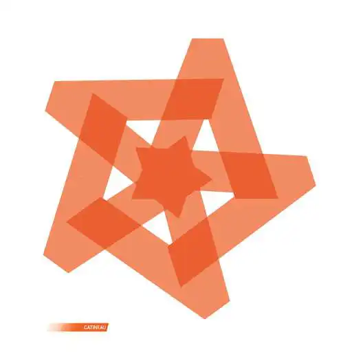 Play Assurancia Gatineau APK Play Assurancia Gatineau APK