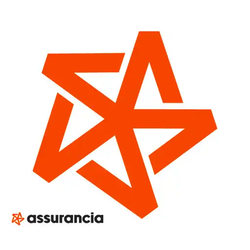 Play Assurancia Inc APK Play Assurancia Inc APK