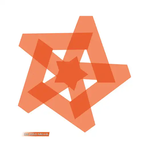 Play Assurancia Leduc Decelles Dubu APK Play Assurancia Leduc Decelles Dubu APK